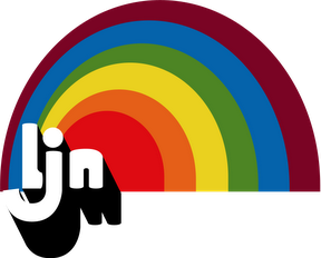 LJN (logo).png