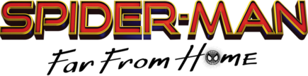 Spider-Man Far From Home (logo).png