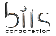 Bits (logo 1).png