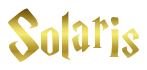 Cooltext509323160399009.png
