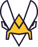 Team Vitality - Logo 2020-2021.png