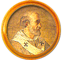 Adrien IV (pape).png