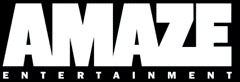 Amaze Entertainment (logo).png