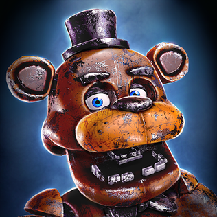 Five Nights at Freddy's AR Special Delivery.png