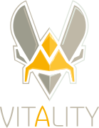 Team Vitality - Logo 2013-2018.png