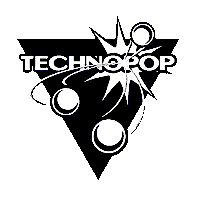 Technopop (développeur, logo).png