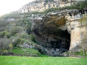 Fichier:Grotte3.jpg