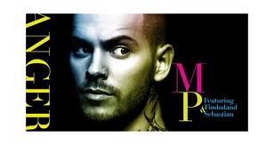 File:Premier album.jpg