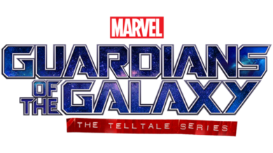 Guardians of the Galaxy The Telltale Series (logo).png