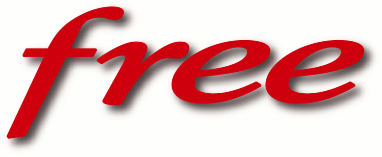 File:Free-Logo.png - Wikimini Stock