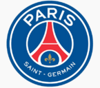 Logo du Paris Saint-Germain Football Club.PNG