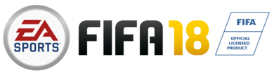FIFA 18 - Logo.png