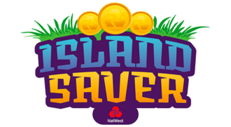 Island Saver - Logo.png