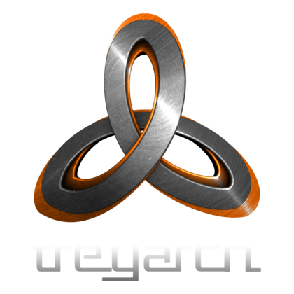 Treyarch (logo).png
