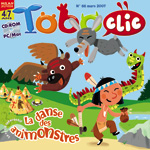 File:TOBOCLIC-007.jpg