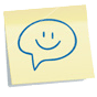 Icone-postit-bulle-smiley.gif
