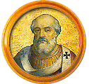 Adrien II (pape).png