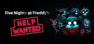 Five Nights at Freddy's Help Wanted.jpg