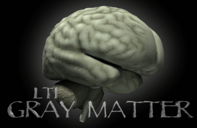 LTI Gray Matter (logo).png