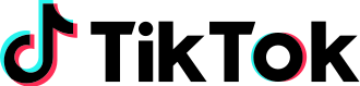 TikTok (logo).png