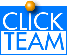 Clickteam - Logo.png