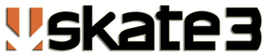 Skate 3 (logo).png