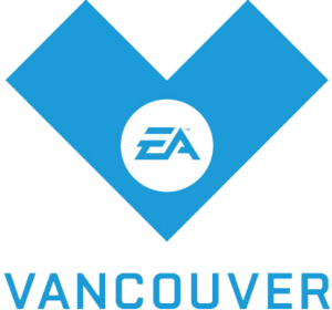 EA Vancouver (logo).png