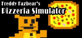 Freddy Fazbear's Pizzeria Simulator.jpg