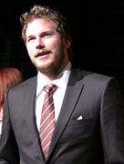 Chris Pratt en 2009.jpg
