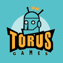 Torus Games (logo).png