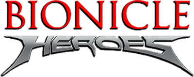 Bionicle Heroes (logo).png