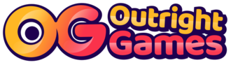 Outright Games (logo).png