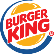 File:Burger King (logo, 1999-2020).png