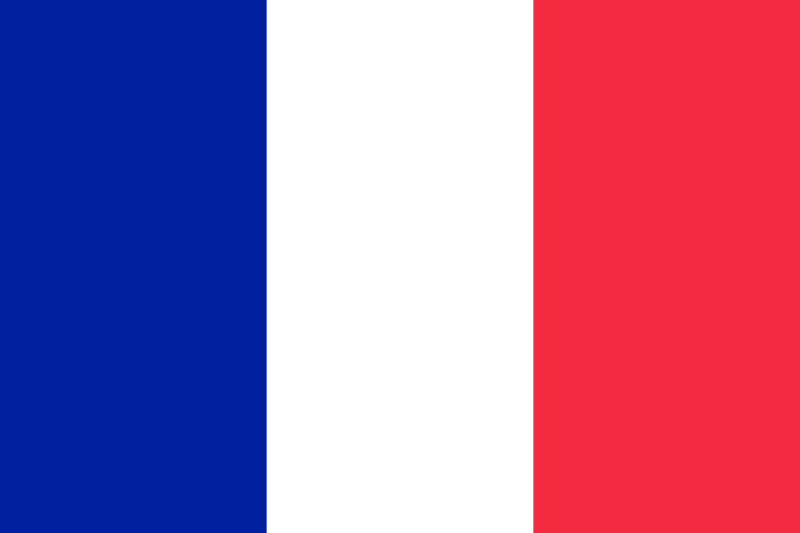Fichier:Drapeau-France.png — Wikimini, l'encyclopédie pour enfants