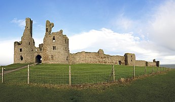 Château de Dunstanburgh.jpg