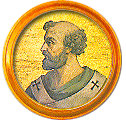 Adrien III (pape).png