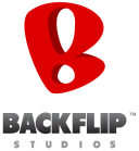Backflip Studios (logo).png