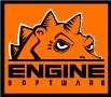 Engine Software Logo.jpg