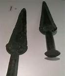 File:Metal.jpg