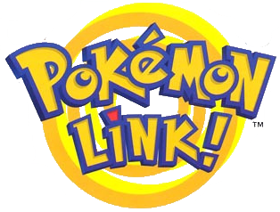 Fil:Pokémon Link! - Logo.png