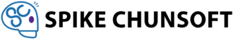 Spike Chunsoft (logo).png