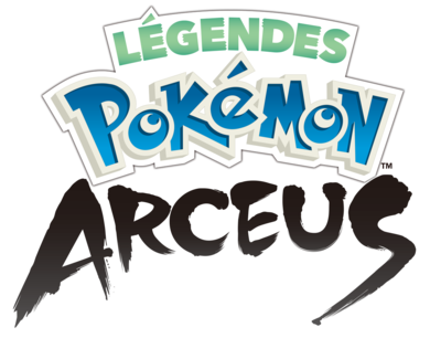 Légendes Pokémon Arceus (logo).png