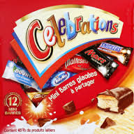 Fil:Célébrations glacés.jpg
