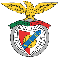 File:Benfica Lisbonne - Logo.png
