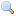 Icon-magnifier.png