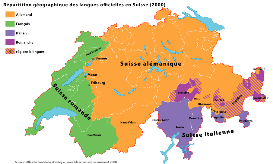 langue officielle berne suisse anti aging