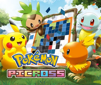 Pokémon Picross (logo own by Nintendo).png