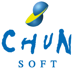 Chunsoft (logo).png