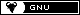 GNU-icon-80x15.png