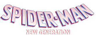 Spider-Man New Generation.png